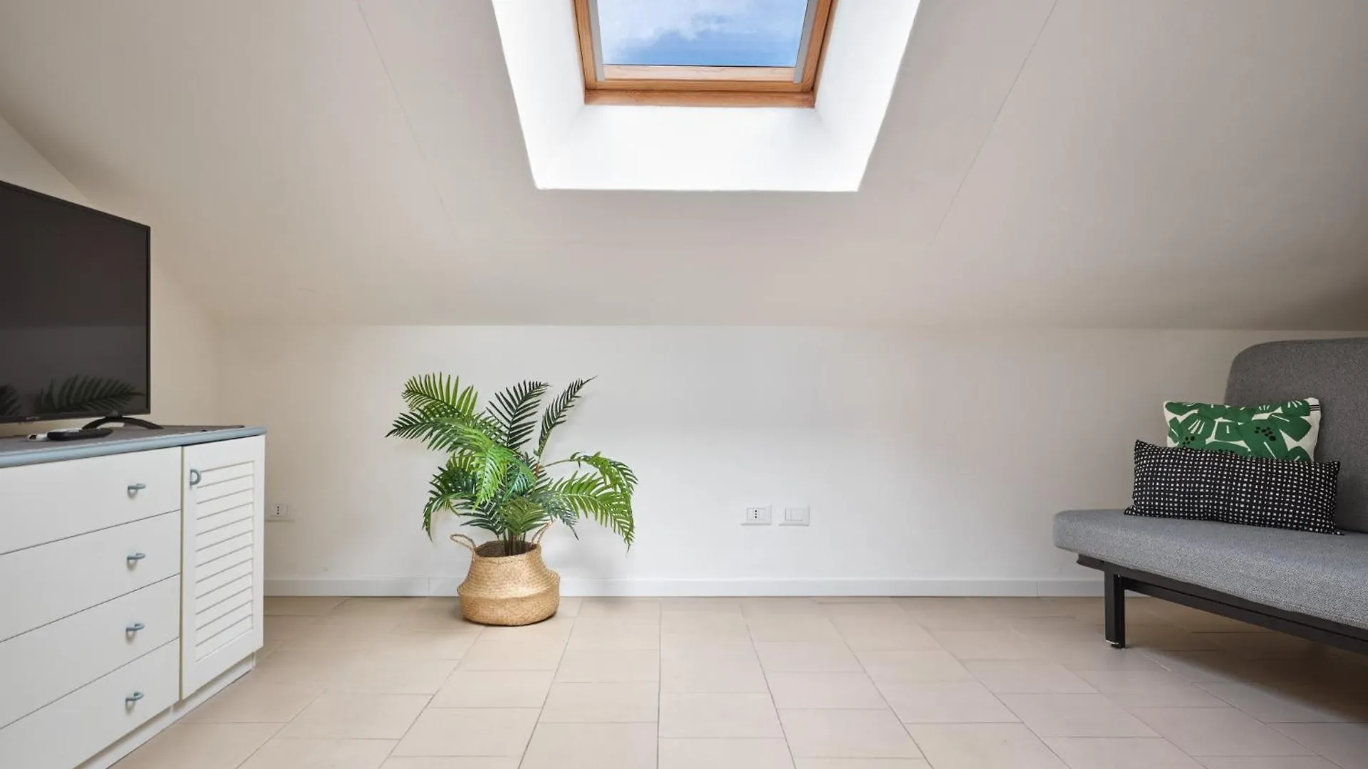 Apartment Ferienwohnung Lisa Marie - Regarda Travel Lazise