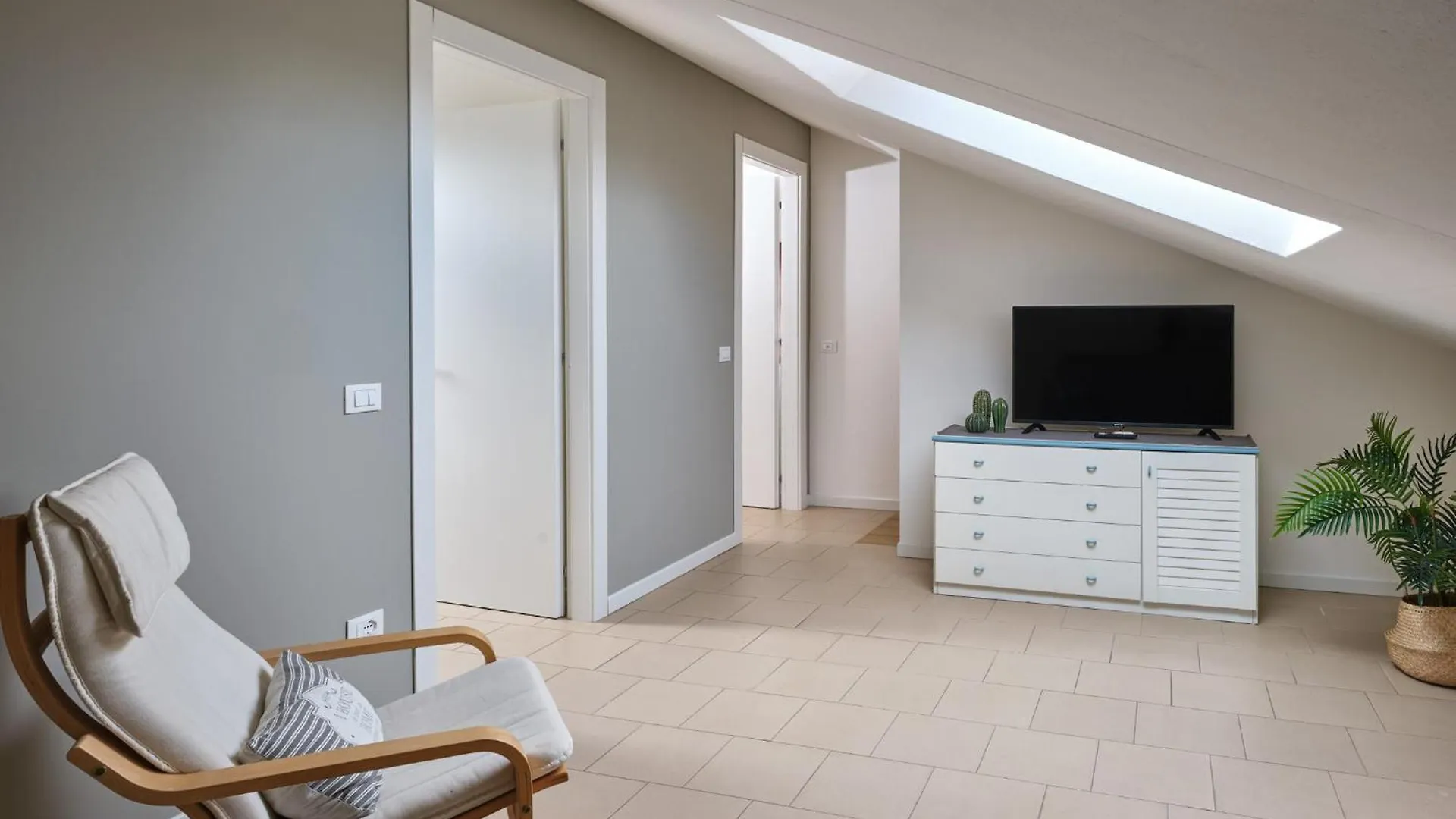 Ferienwohnung Lisa Marie - Regarda Travel Lazise Italien