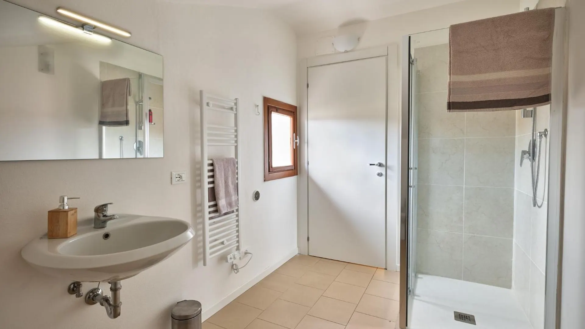 Lisa Marie - Regarda Travel Apartment Lazise 0*,  Italy