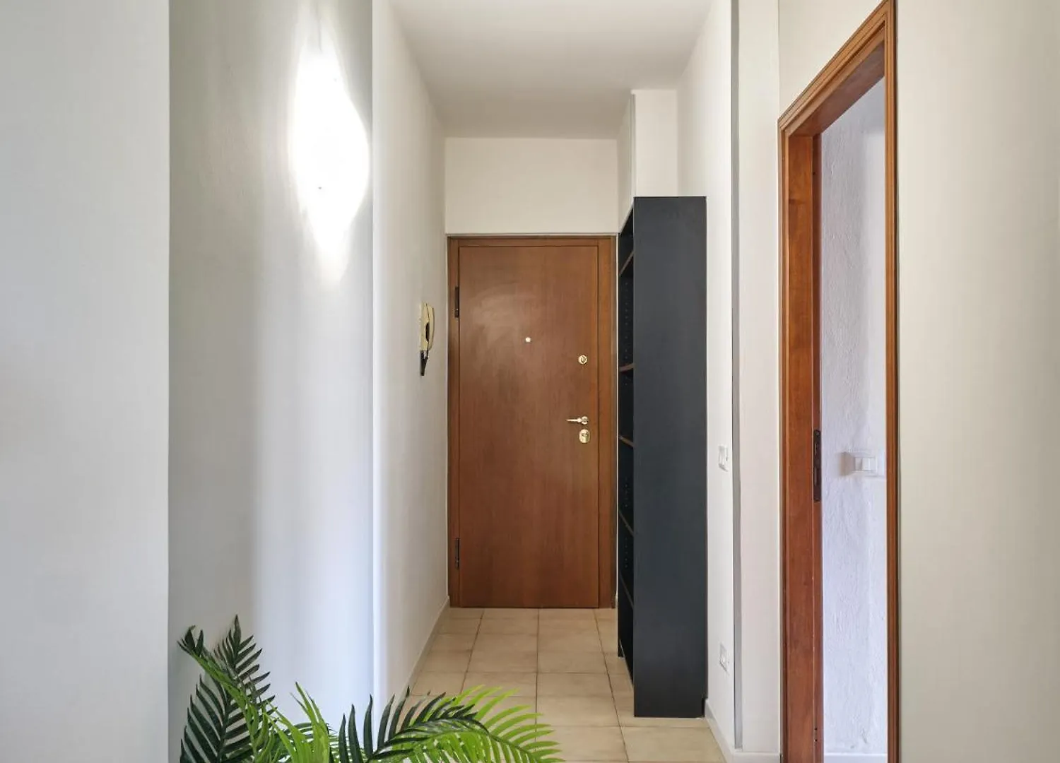 Lisa Marie - Regarda Travel Apartment Lazise Italy