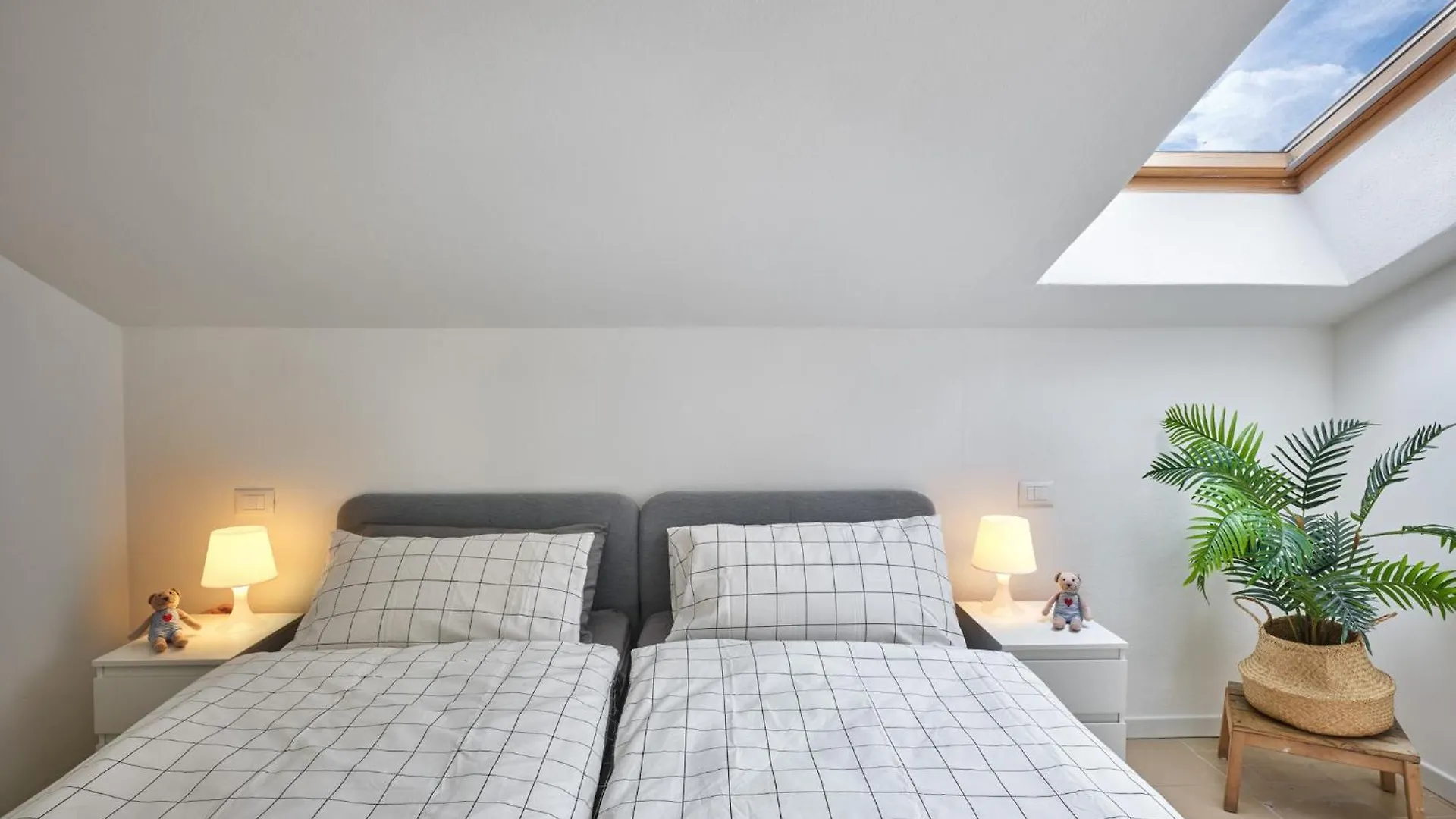 Lisa Marie - Regarda Travel Apartment Lazise 0*,  Italy