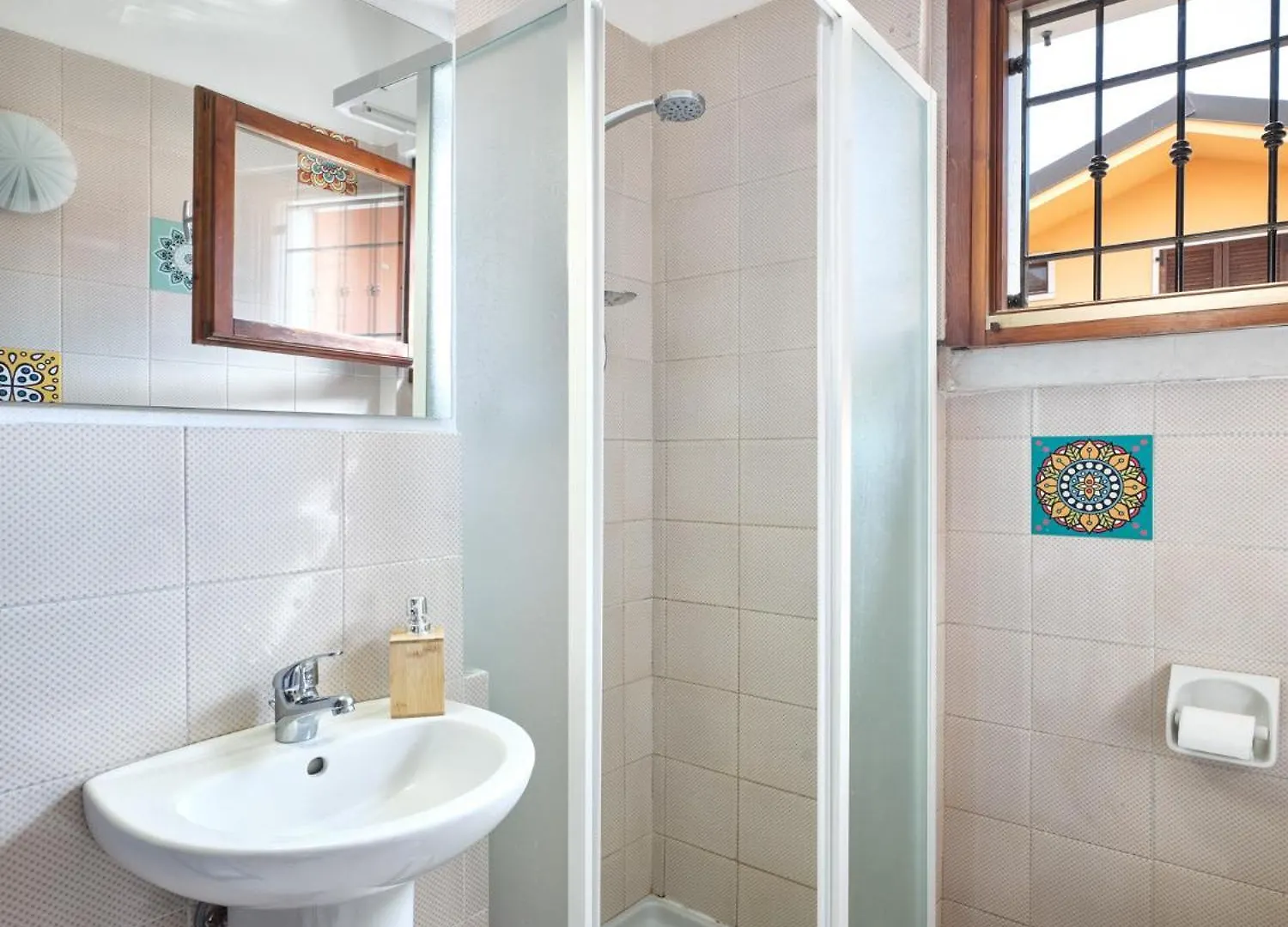 Lisa Marie - Regarda Travel Apartment Lazise Italy