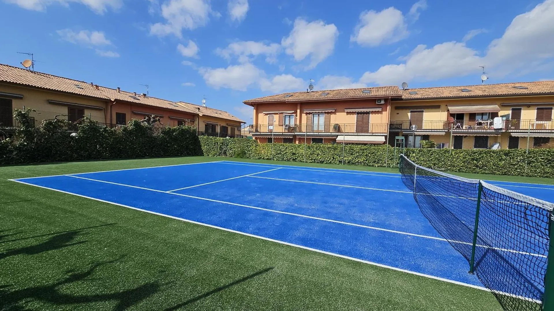 Apartment Ferienwohnung Lisa Marie - Regarda Travel Lazise
